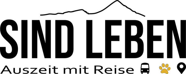 SindLeben Logo