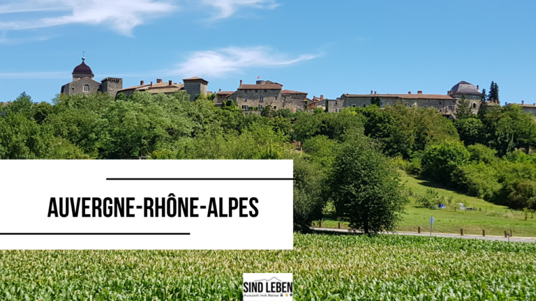 Beitragsbild_Auvergne-Rhone-Alpes